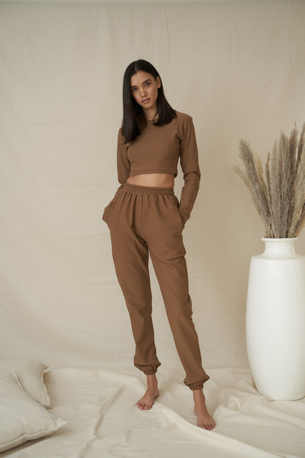 Sienna Set - [shop_nude_sa]