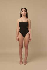 Black Slate Body - [shop_nude_sa]