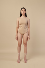 Clay Body - [shop_nude_sa]